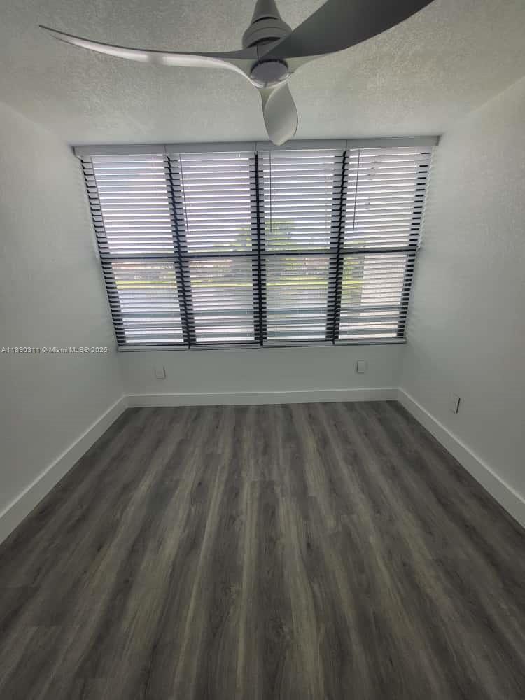 1236 N Hiatus Rd # 1236, Pembroke Pines FL 33026 photo 5