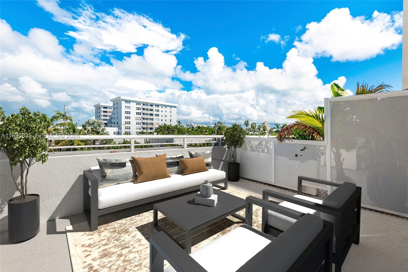 945 Jefferson Ave # 103, Miami Beach FL 33139 photo 2