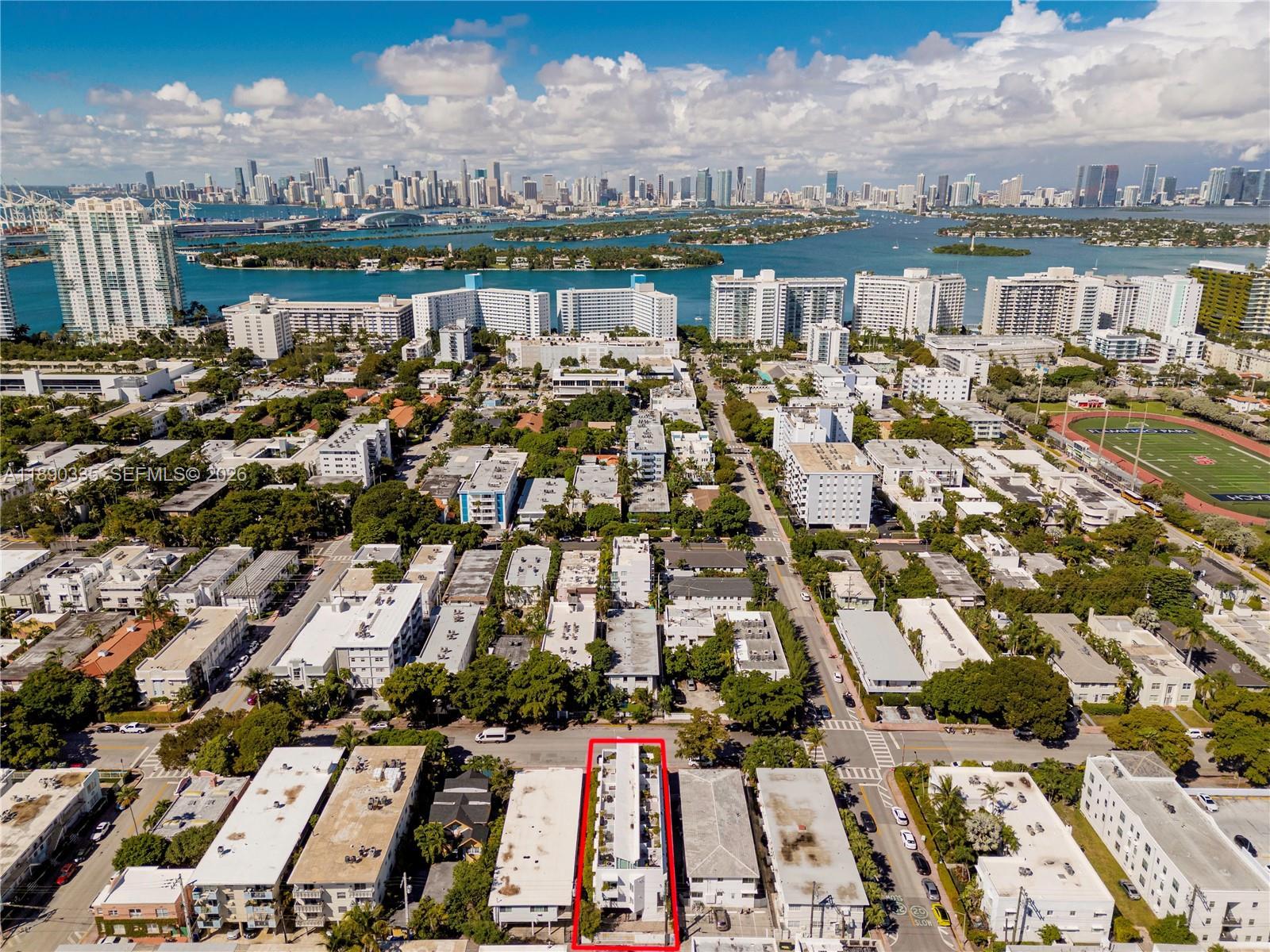 945 Jefferson Ave # 103, Miami Beach FL 33139 photo 3
