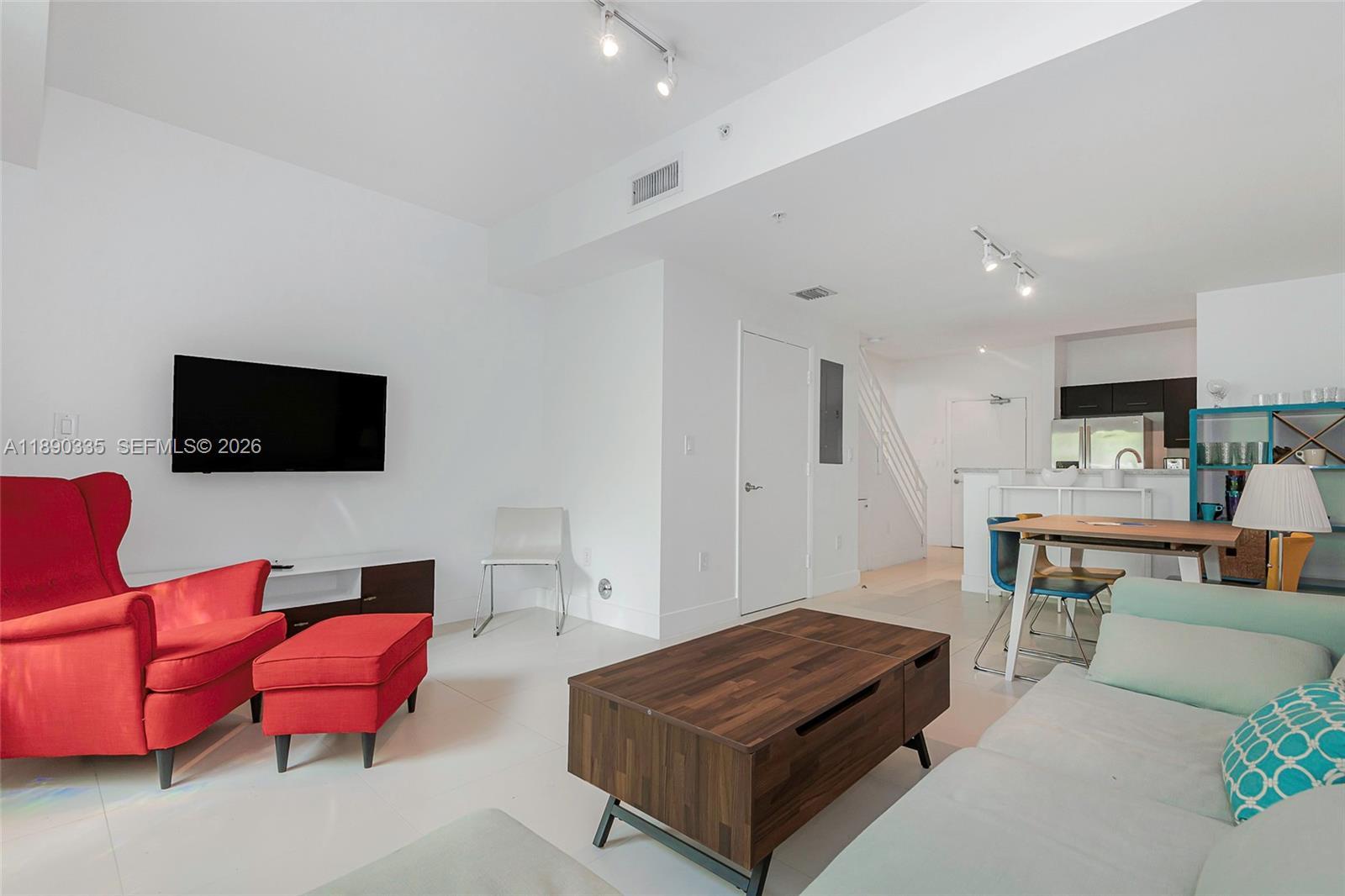 945 Jefferson Ave # 103, Miami Beach FL 33139 photo 5