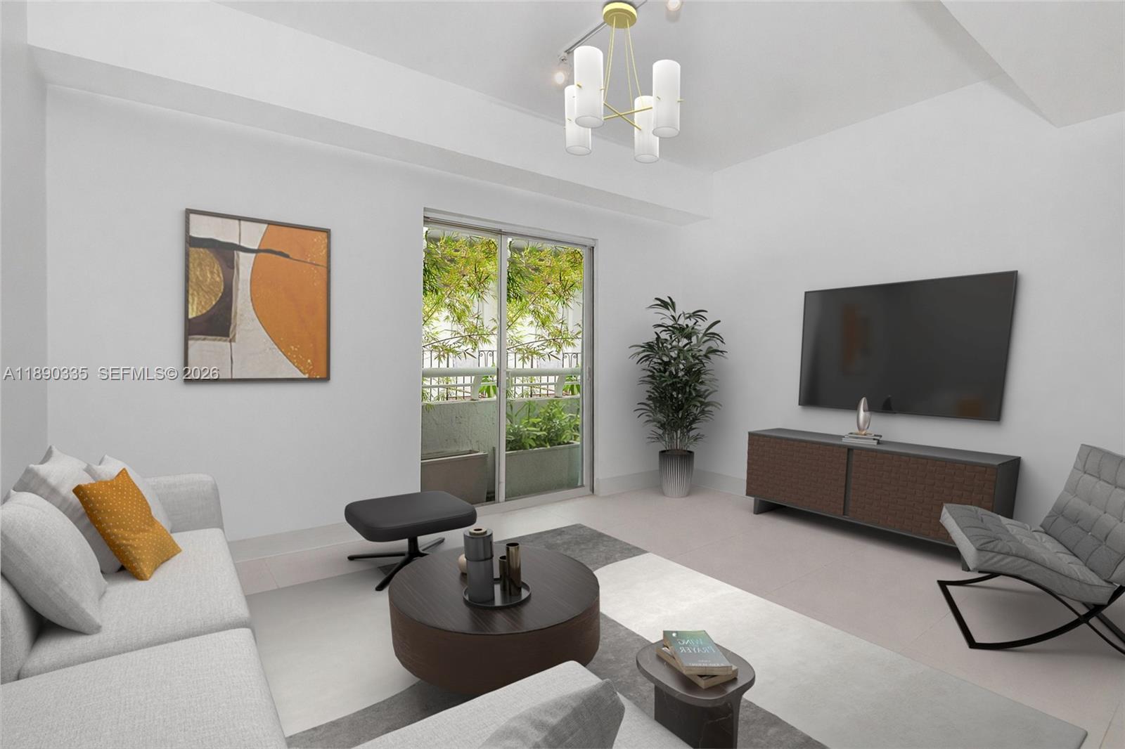 945 Jefferson Ave # 103, Miami Beach FL 33139 photo 4