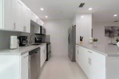 4155 SW 49th Street, Fort Lauderdale FL 33314 photo 2