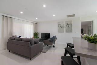 4155 SW 49th Street, Fort Lauderdale FL 33314 photo 3