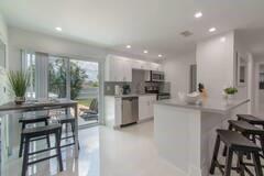 4155 SW 49th Street, Fort Lauderdale FL 33314