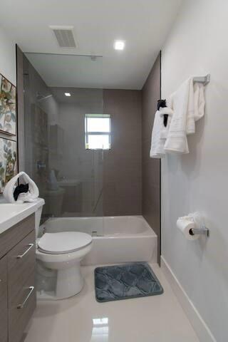 4155 SW 49th Street, Fort Lauderdale FL 33314 photo 5