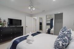 4155 SW 49th Street, Fort Lauderdale FL 33314 photo 4