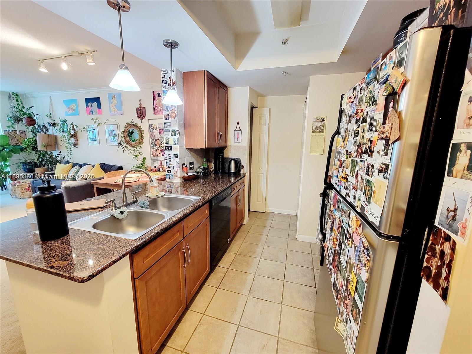 2000 N Bayshore Dr # 226, Miami FL 33137 photo 2