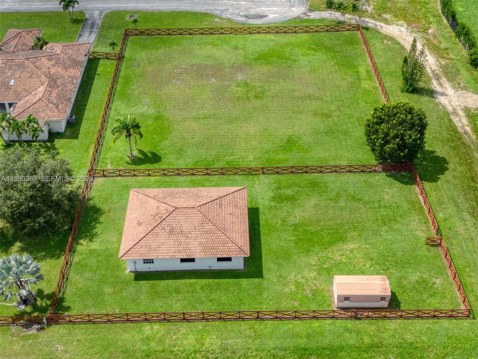 27743 SW 172nd Pl, Homestead FL 33031 photo 3