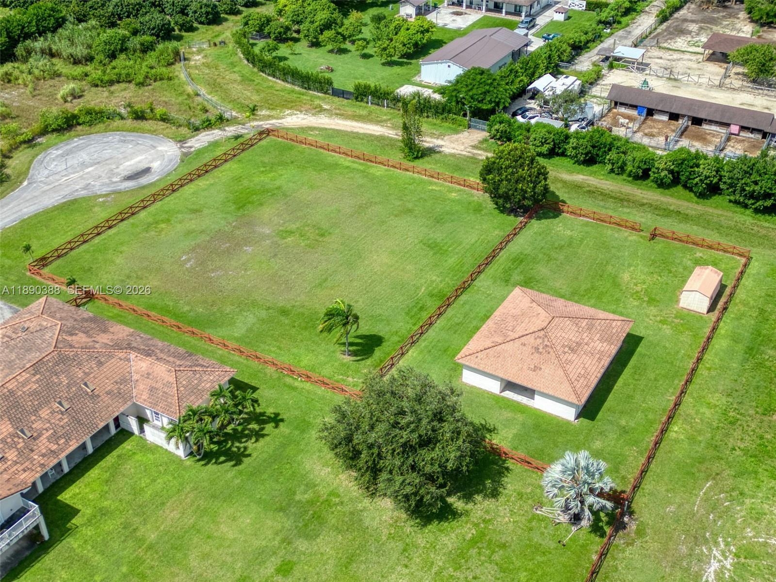 27743 SW 172nd Pl, Homestead FL 33031 photo 5