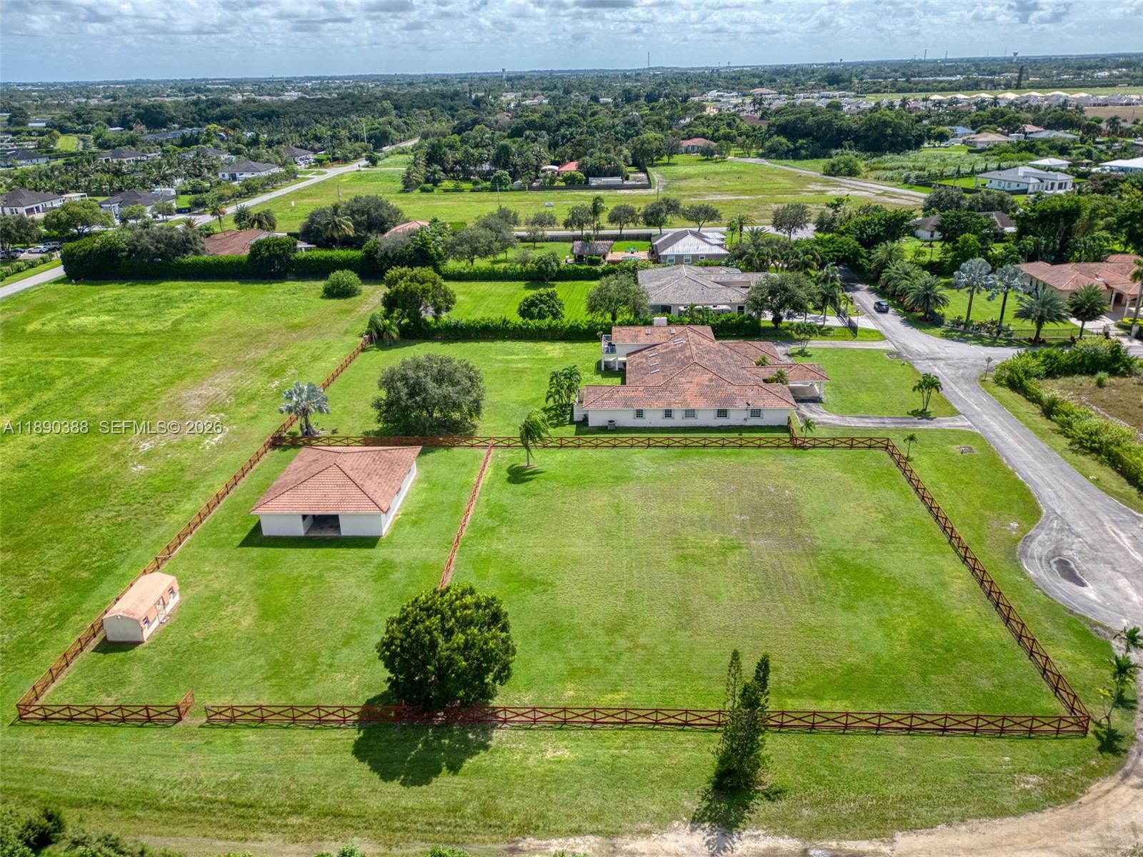 27743 SW 172nd Pl, Homestead FL 33031 photo 4