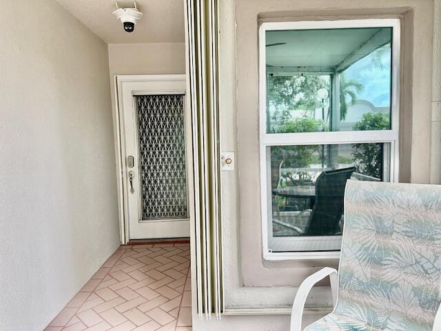 18730 Stewart Circle # 5, Boca Raton FL 33496 photo 2