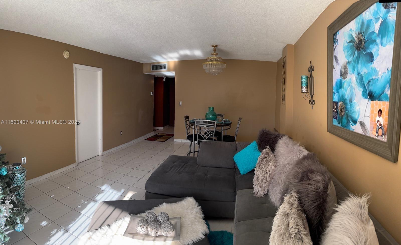 15600 NW 7th Ave # 515, Miami FL 33169 photo 3