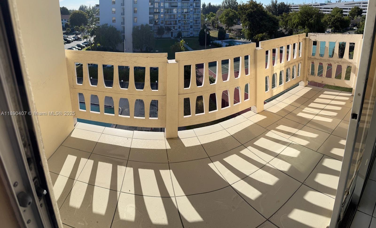 15600 NW 7th Ave # 515, Miami FL 33169 photo 5