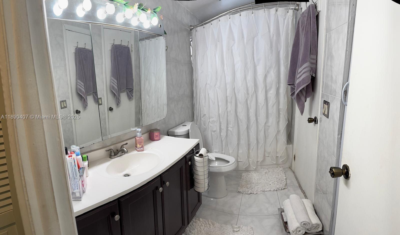 15600 NW 7th Ave # 515, Miami FL 33169 photo 4