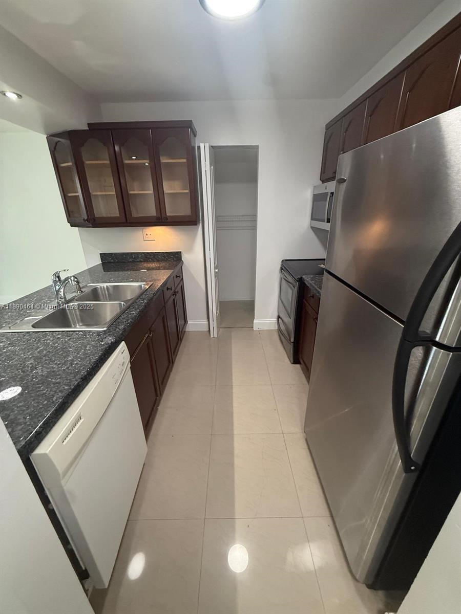 850 N Miami Ave # 905, Miami FL 33136 photo 3