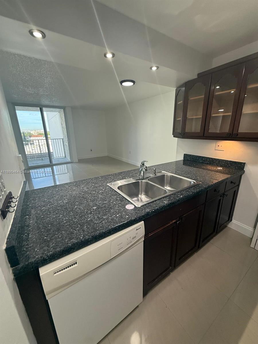 850 N Miami Ave # 905, Miami FL 33136 photo 5