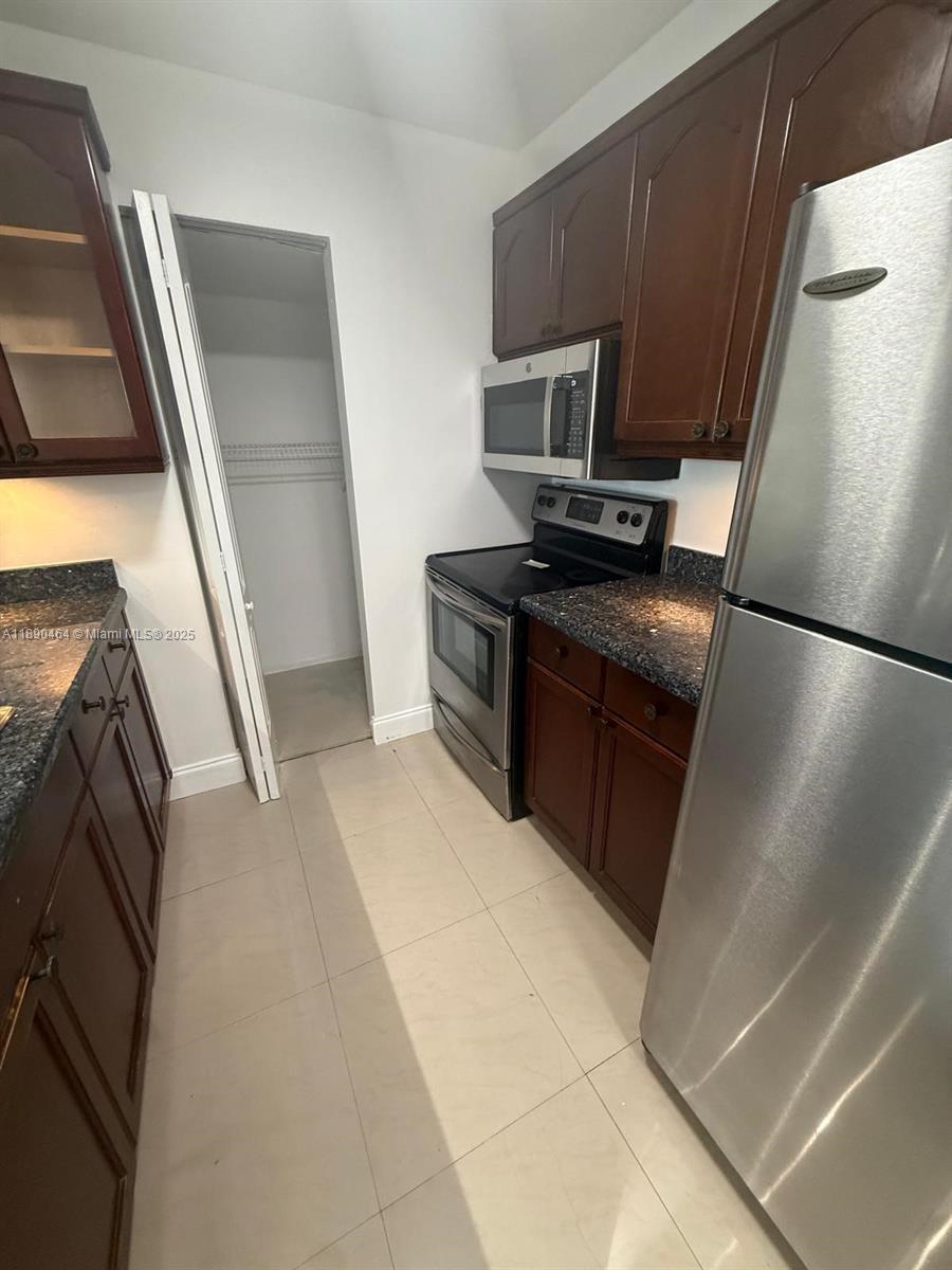 850 N Miami Ave # 905, Miami FL 33136 photo 4