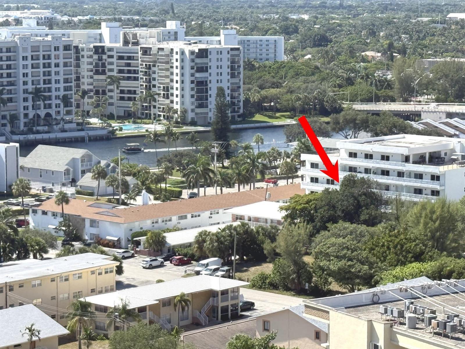 3212 NE 12th Street # 303, Pompano Beach FL 33062 photo 4