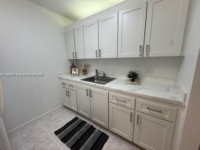 13450 SW 3rd St # 209D, Pembroke Pines FL 33027 photo 2
