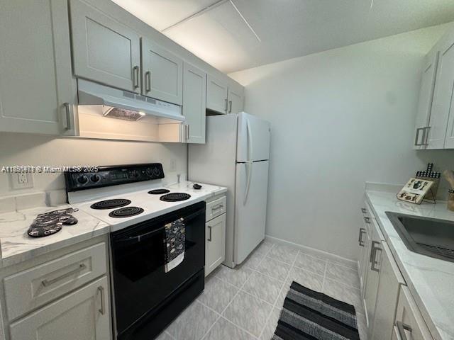 13450 SW 3rd St # 209D, Pembroke Pines FL 33027 photo 3