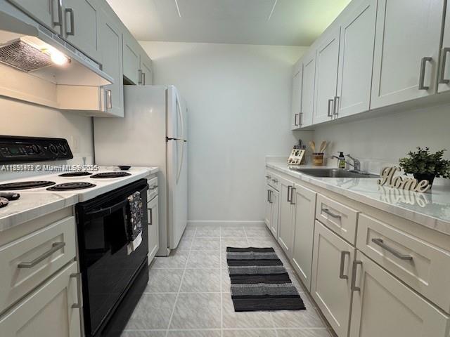 13450 SW 3rd St # 209D, Pembroke Pines FL 33027