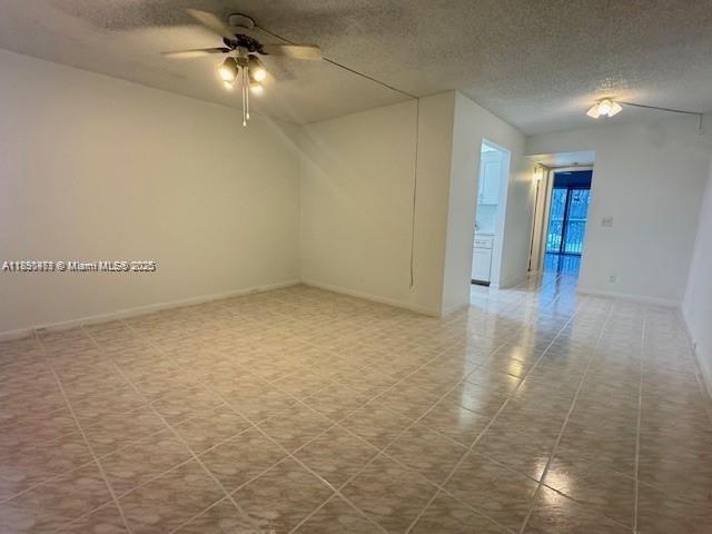 13450 SW 3rd St # 209D, Pembroke Pines FL 33027 photo 5