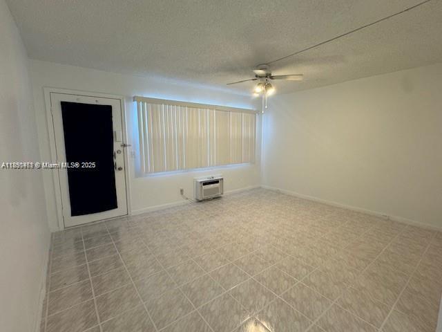 13450 SW 3rd St # 209D, Pembroke Pines FL 33027 photo 4