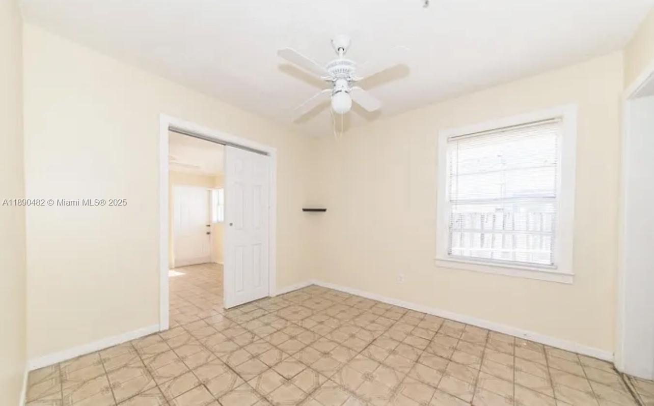 438 Malverne Rd # 1, West Palm Beach FL 33405 photo 5