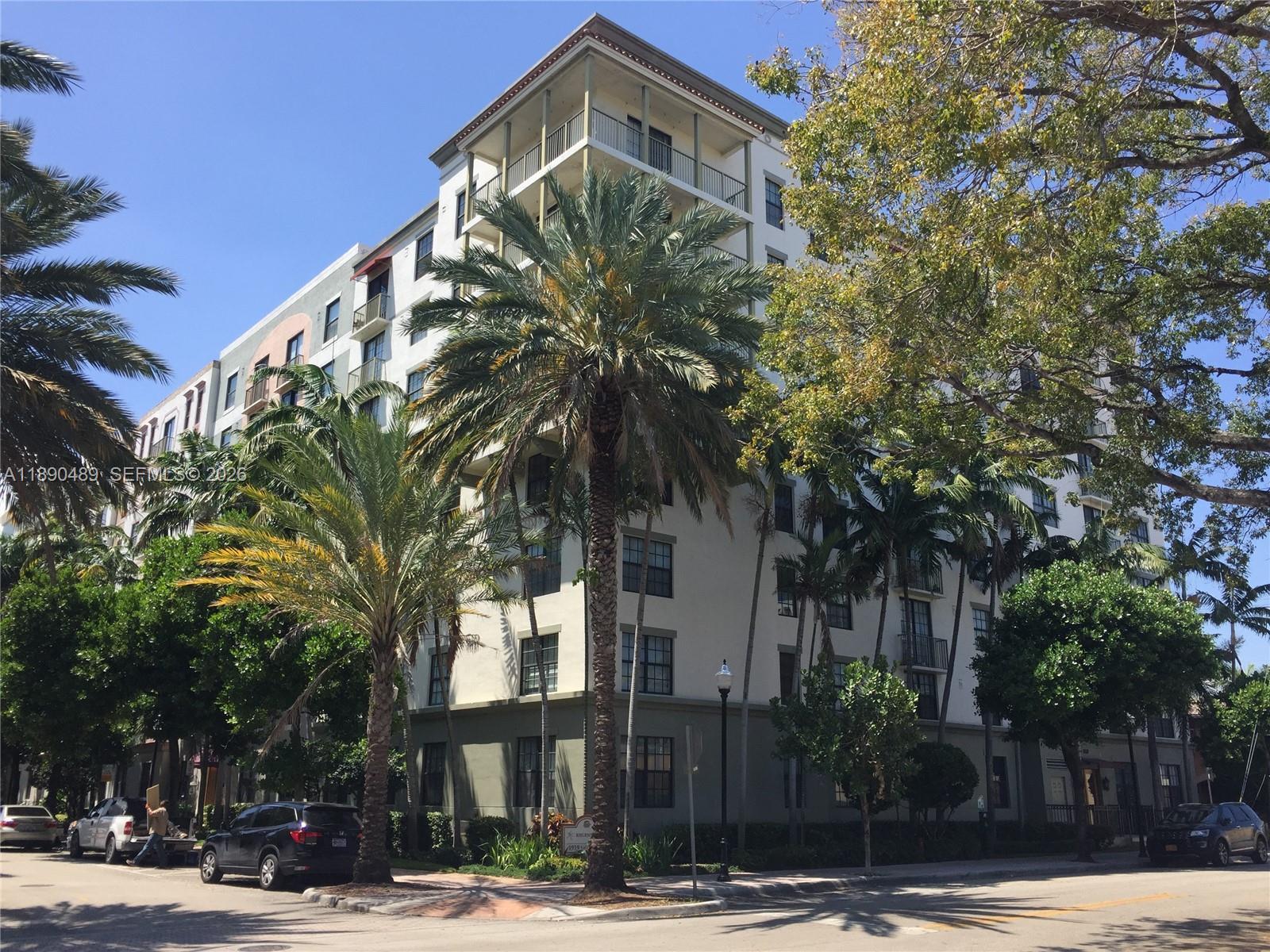 1919 Van Buren St # 416A, Hollywood FL 33020