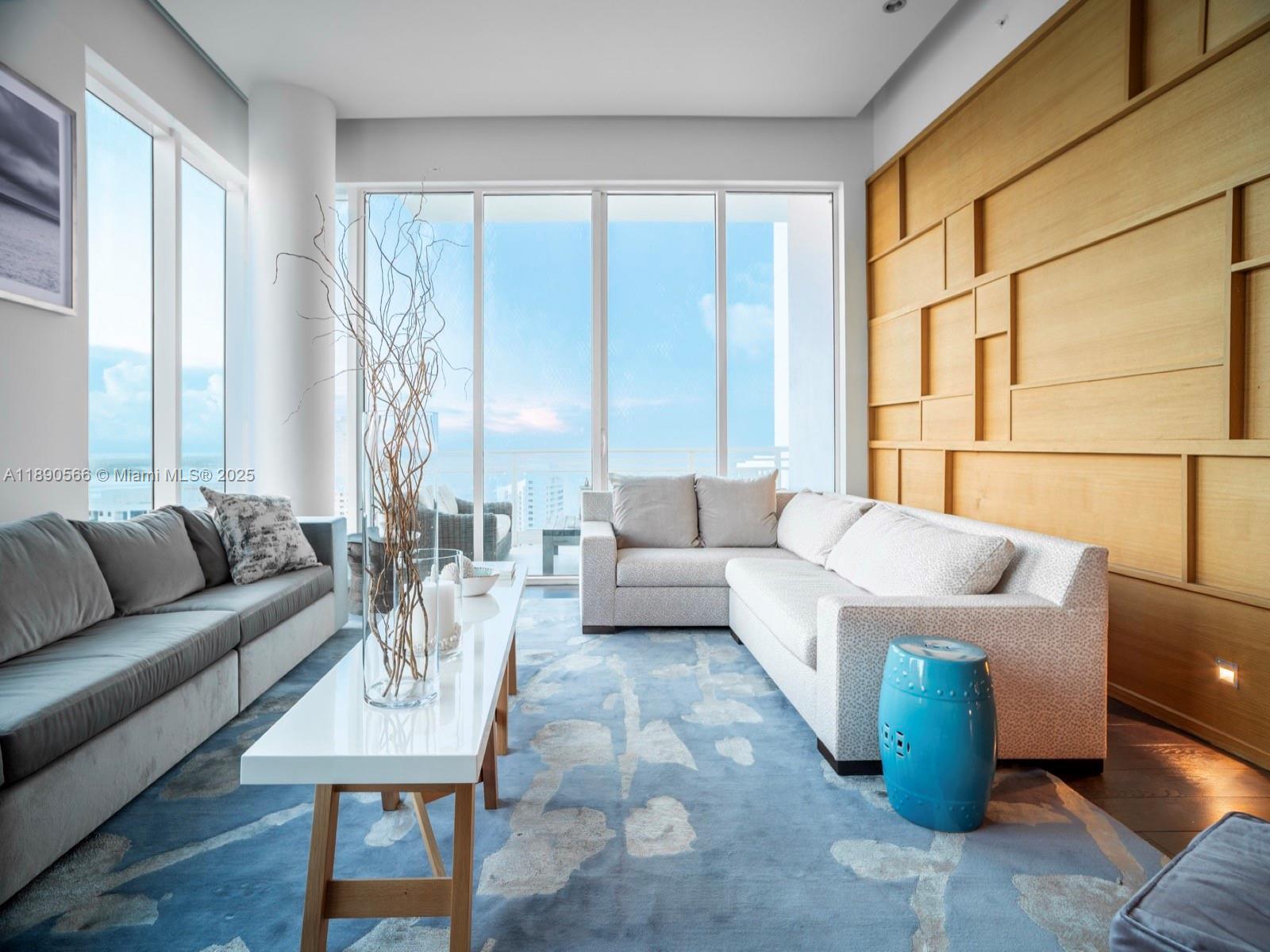 900 Brickell Key Blvd # 2204, Miami FL 33131 photo 2