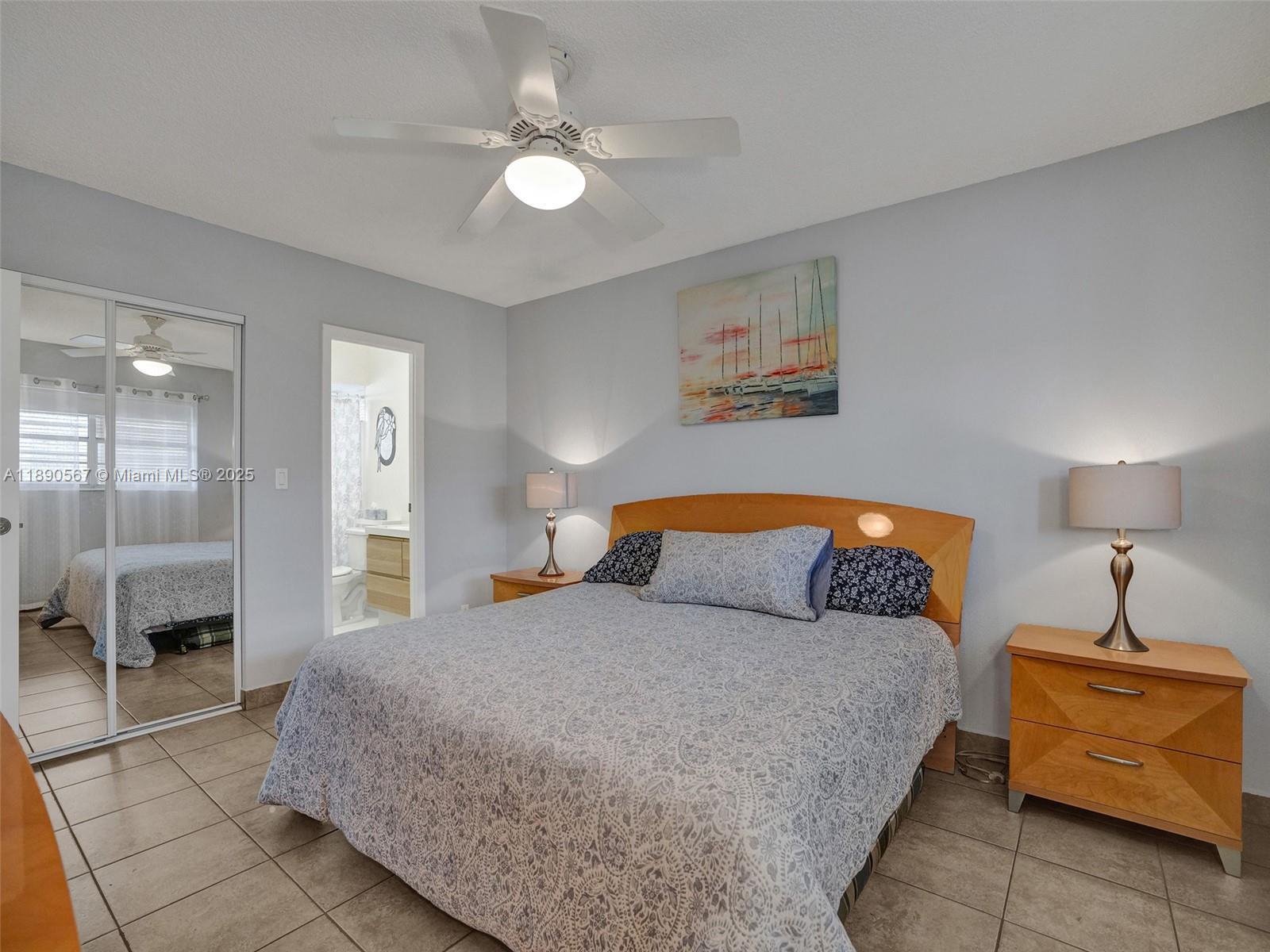 3506 NW 49th Ave # 508, Lauderdale Lakes FL 33319 photo 3