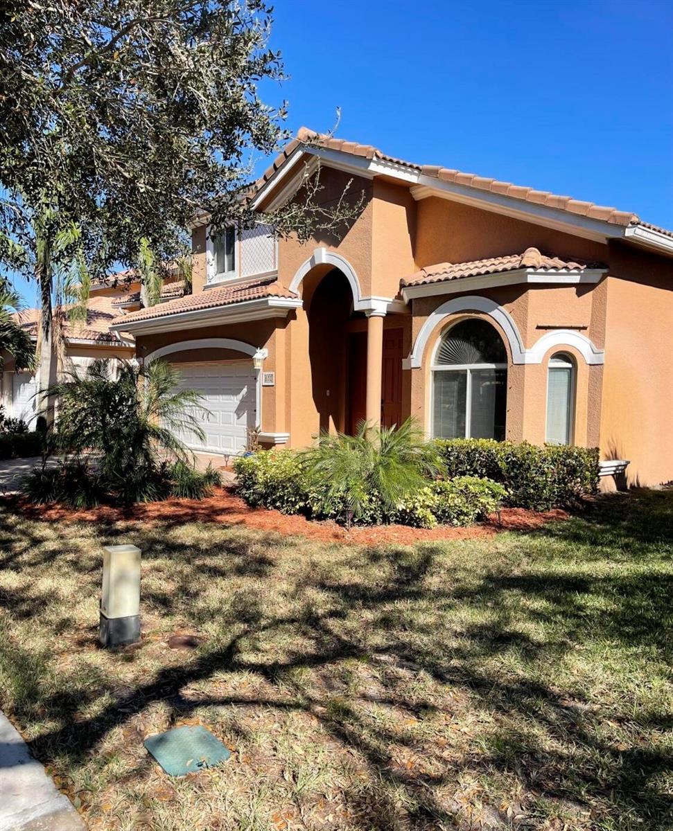 870 Gazetta Way, West Palm Beach FL 33413 photo 3