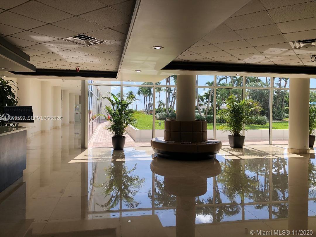 5005 Collins Ave # 322, Miami Beach FL 33140 photo 2