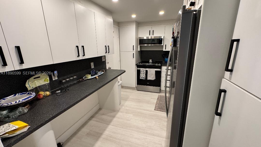 5005 Collins Ave # 322, Miami Beach FL 33140 photo 5