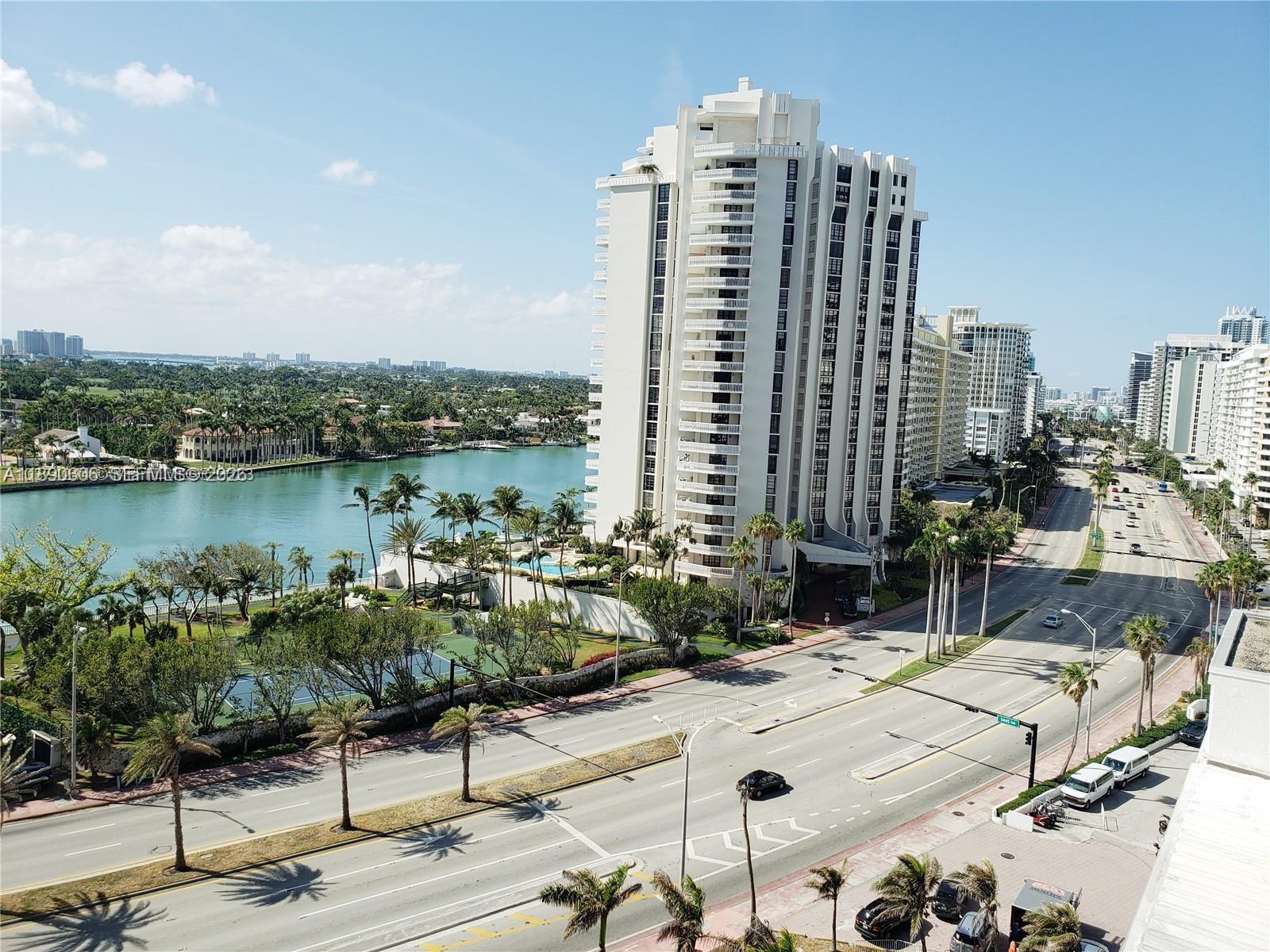 5401 Collins Ave # 819, Miami Beach FL 33140 photo 3