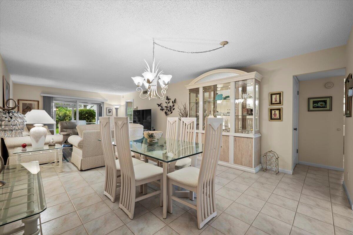 1252 N Sugar Sands Boulevard # 137, Riviera Beach FL 33404 photo 2