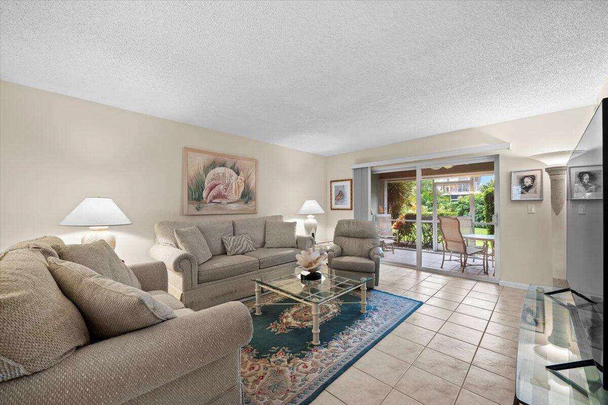 1252 N Sugar Sands Boulevard # 137, Riviera Beach FL 33404 photo 3