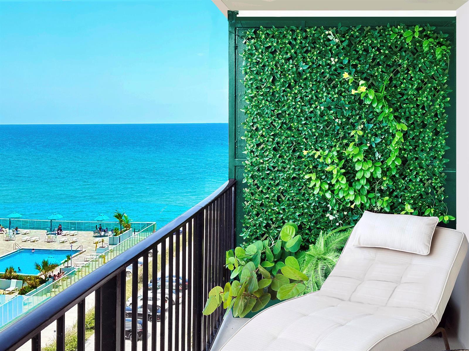 3460 S Ocean Boulevard # 7110, Palm Beach FL 33480 photo 2
