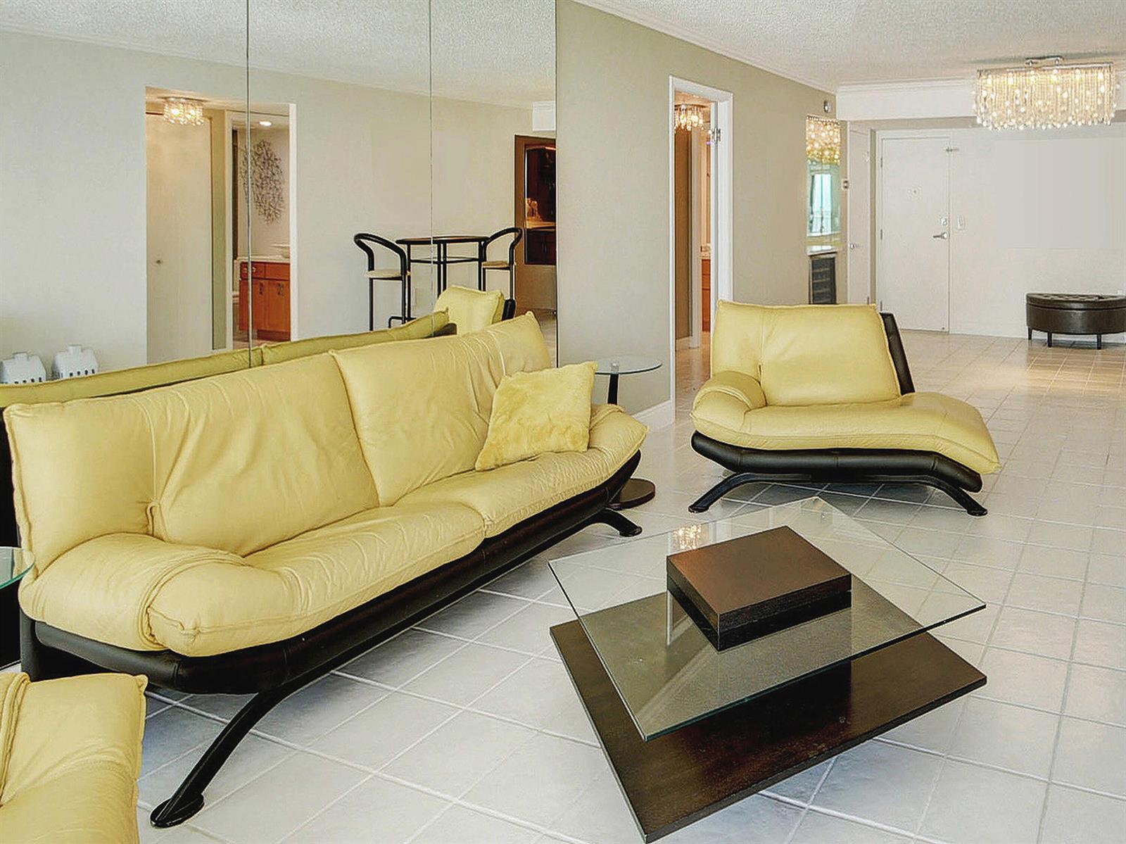 3460 S Ocean Boulevard # 7110, Palm Beach FL 33480 photo 4