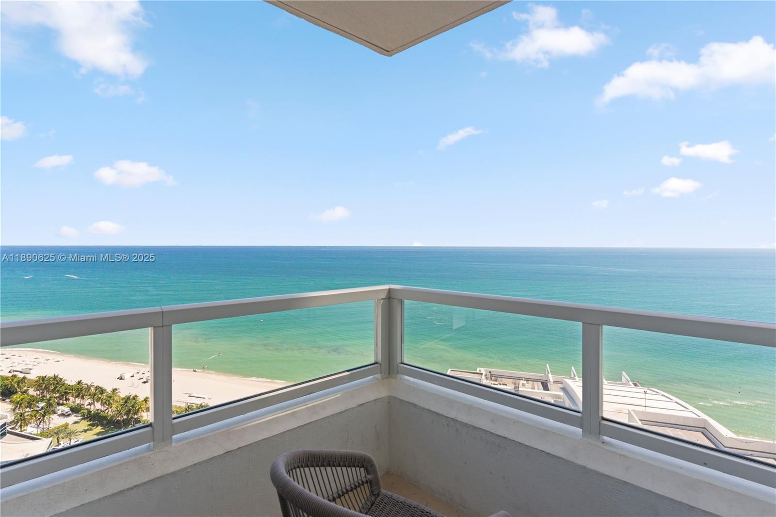 4401 Collins Ave # 3003, Miami Beach FL 33140 photo 2