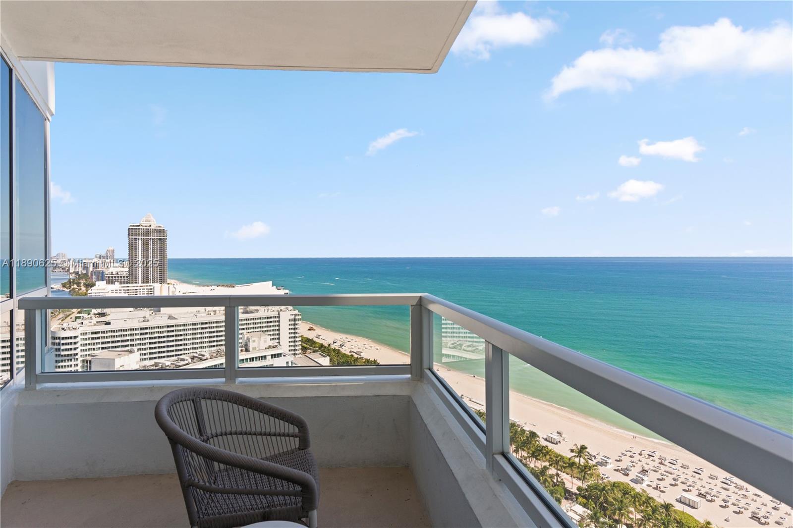 4401 Collins Ave # 3003, Miami Beach FL 33140 photo 3