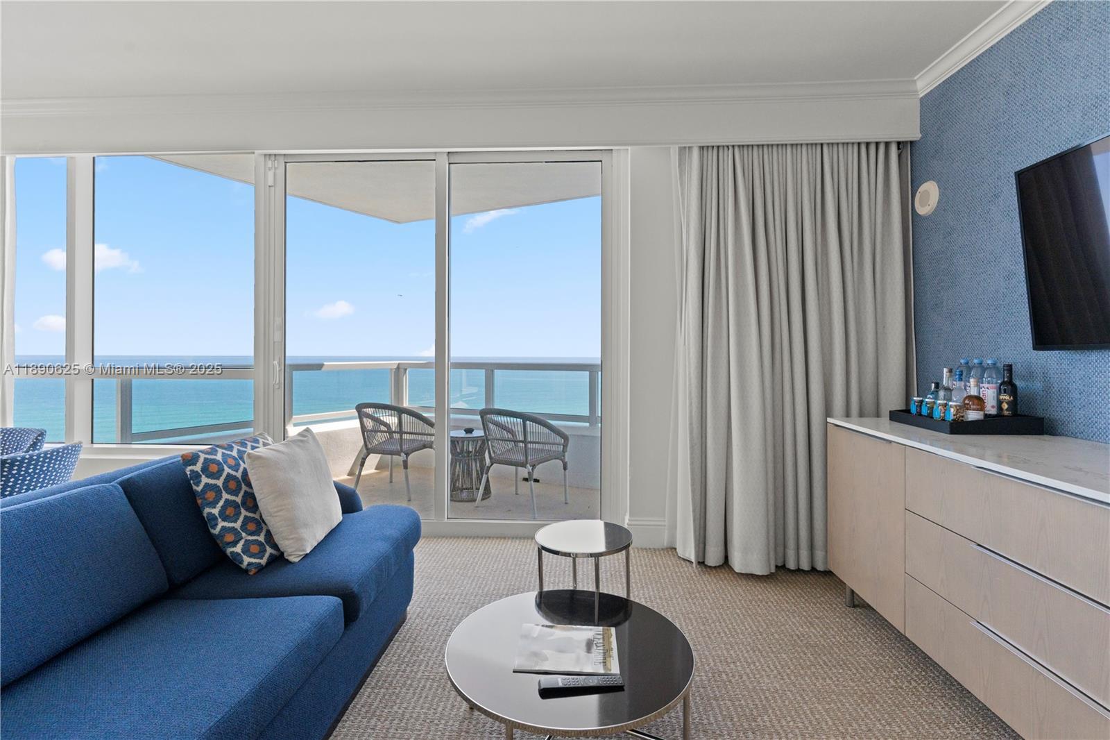 4401 Collins Ave # 3003, Miami Beach FL 33140 photo 5