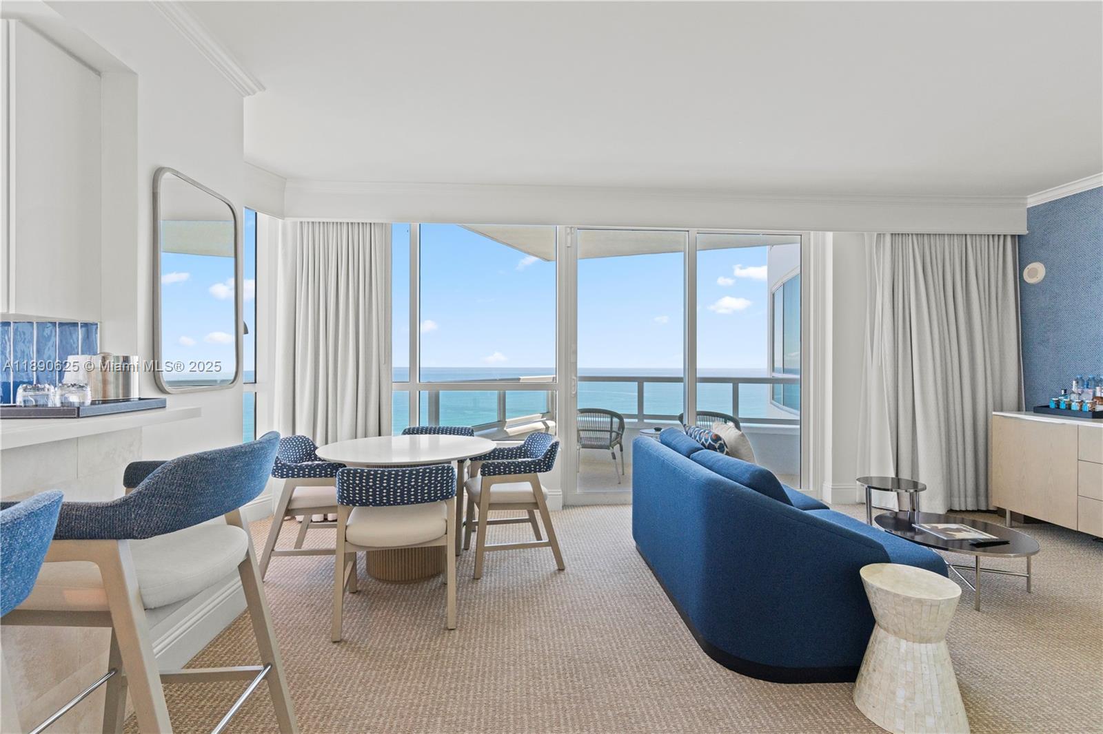 4401 Collins Ave # 3003, Miami Beach FL 33140 photo 4