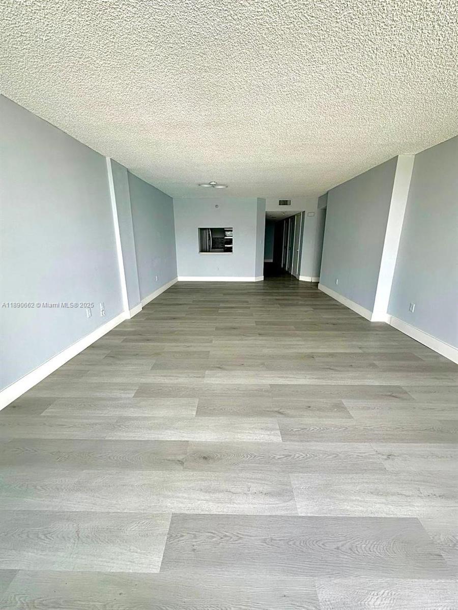 20840 San Simeon Way # 305, Miami FL 33179 photo 4