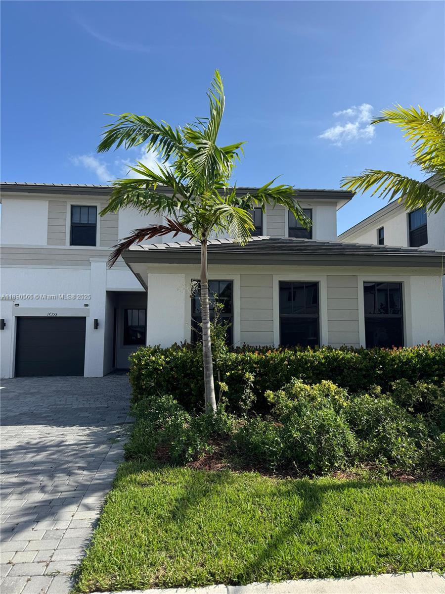 17355 SW 41st St, Miramar FL 33029 photo 2