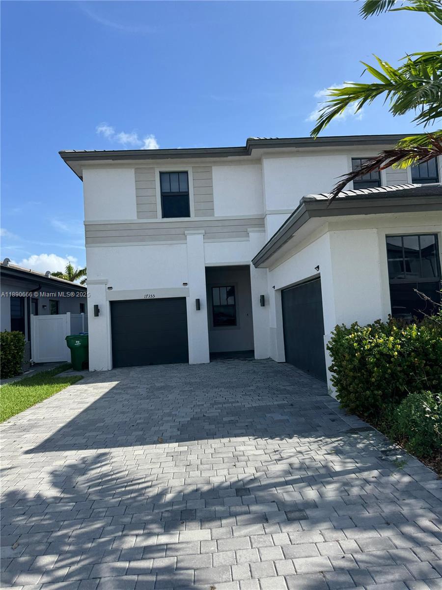 17355 SW 41st St, Miramar FL 33029 photo 3