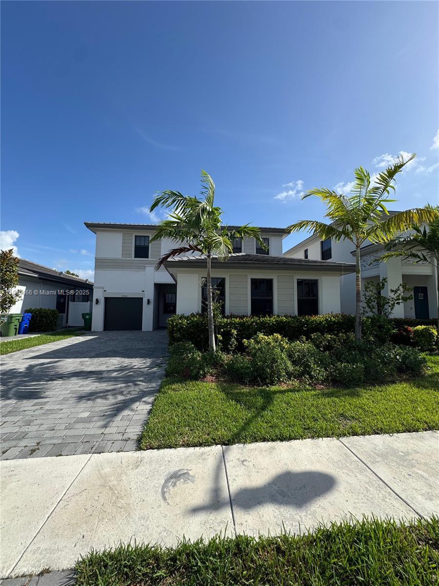 17355 SW 41st St, Miramar FL 33029