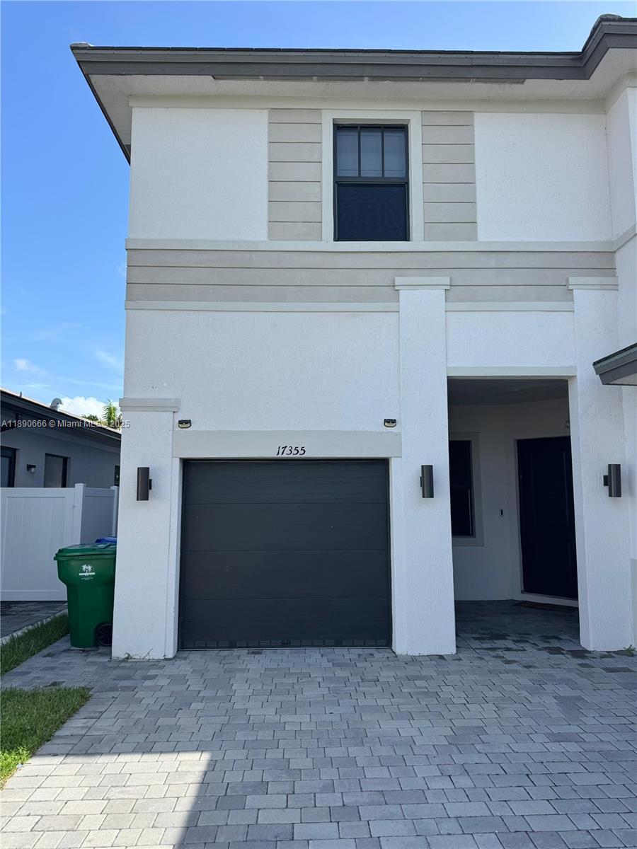 17355 SW 41st St, Miramar FL 33029 photo 5