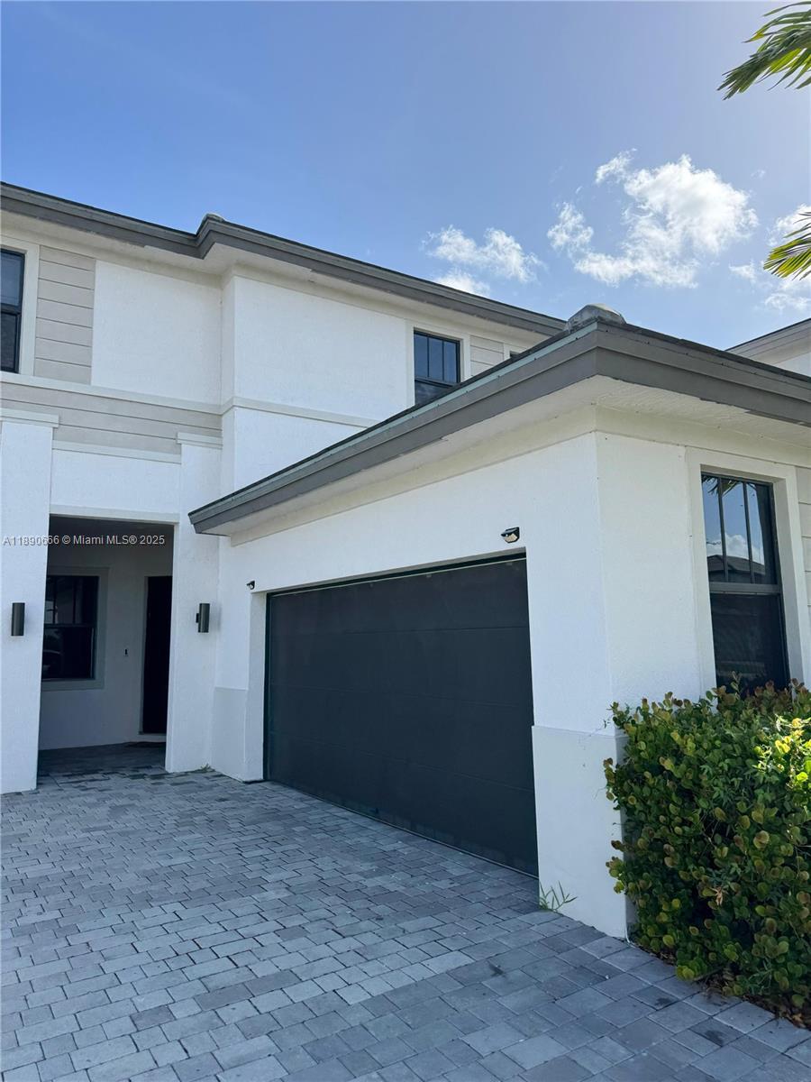 17355 SW 41st St, Miramar FL 33029 photo 4
