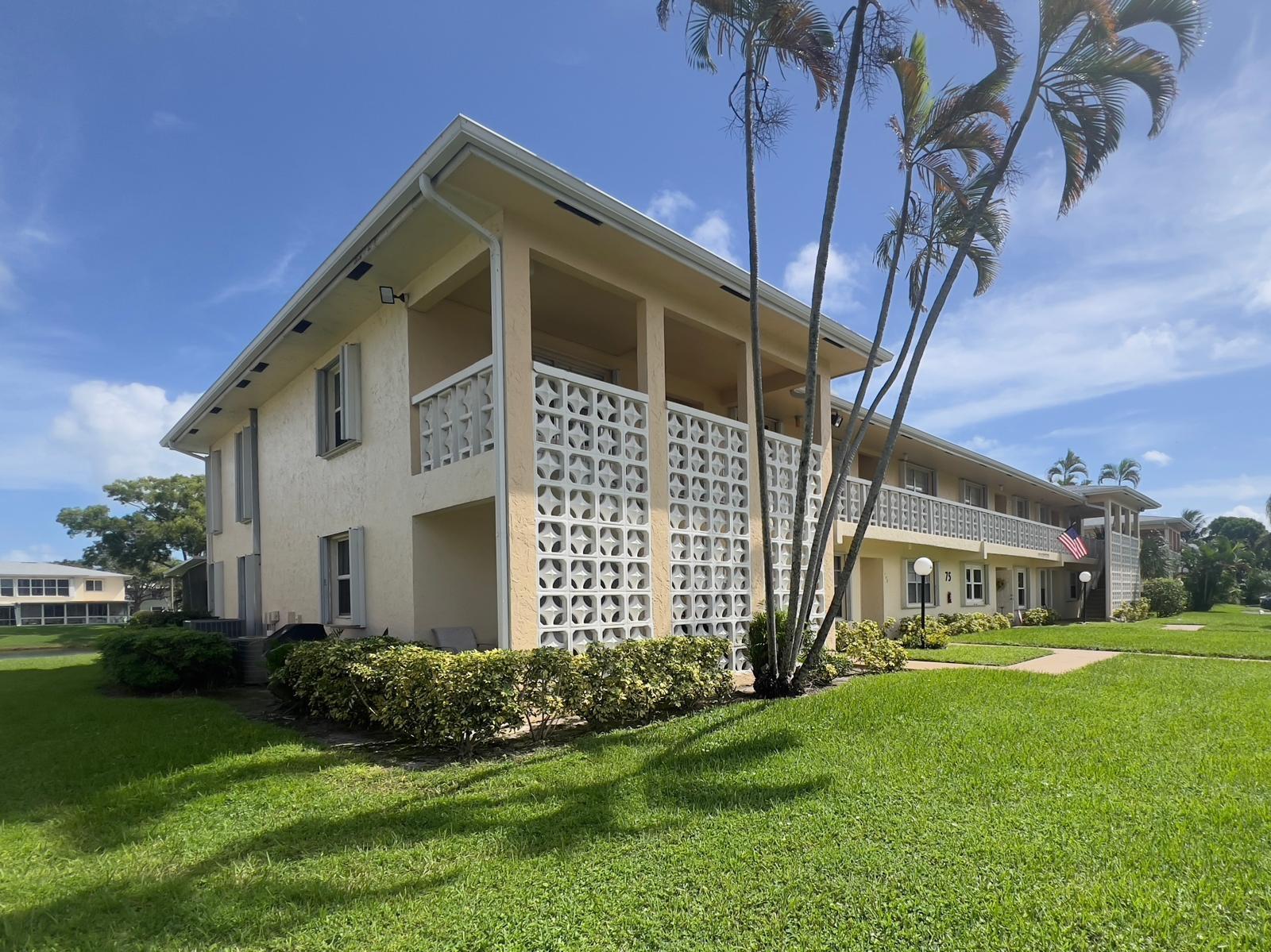 1421 NW 19th Terrace # 102, Delray Beach FL 33445 photo 5